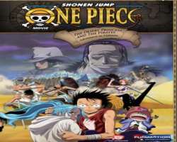 The actor has also done voice roles and English dubbed the Japanese animated series 